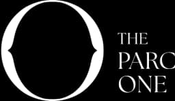 THE PARC ONE